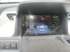 Wuling Hongguang MINIEV 170km - ფოტო 7