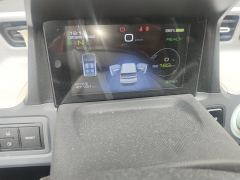 Wuling Hongguang MINIEV 170km - ფოტო 8