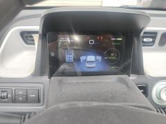 Wuling Hongguang MINIEV 170km - ფოტო 9