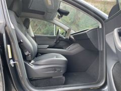 Tesla Model Y 593km Rear-Wheel Drive Edition - фото 13