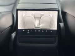 Tesla Model Y 593km Rear-Wheel Drive Edition - фото 15