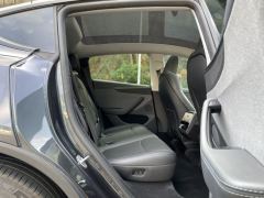 Tesla Model Y 593km Rear-Wheel Drive Edition - фото 16