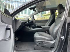 Tesla Model Y 593km Rear-Wheel Drive Edition - фото 6