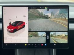 Tesla Model Y 593km Rear-Wheel Drive Edition - фото 8