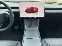 Tesla Model Y 593km Rear-Wheel Drive Edition - фото 9