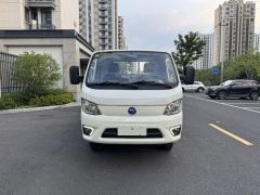 Foton Xianglin M EV M EV 260km M2 - ფოტო 2