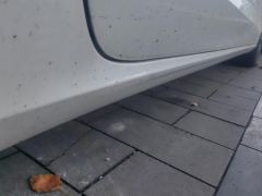 Volvo S60 B4 Smart Luxury Edition - photo 10