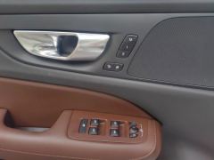 Volvo S60 B4 Smart Luxury Edition - photo 13