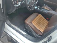Volvo S60 B4 Smart Luxury Edition - photo 14