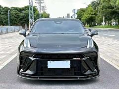 Lynk & Co 03 Edition 1.5T 2WDPlus 5 - ფოტო 2