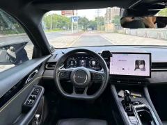 Lynk & Co 03 Edition 1.5T 2WDPlus 5 - ფოტო 3
