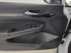 Volkswagen Golf 280TSI DCT R-Line Type - photo 13