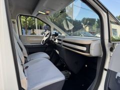 Maxus Dà Ná V1 301km Edition 2/3 - ფოტო 10