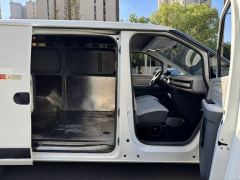 Maxus Dà Ná V1 301km Edition 2/3 - ფოტო 12