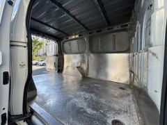 Maxus Dà Ná V1 301km Edition 2/3 - ფოტო 13