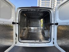 Maxus Dà Ná V1 301km Edition 2/3 - ფოტო 14