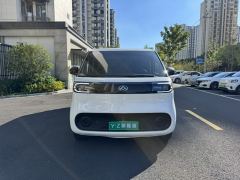 Maxus Dà Ná V1 301km Edition 2/3 - ფოტო 2