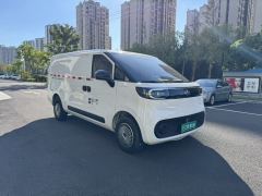 Maxus Dà Ná V1 301km Edition 2/3 - ფოტო 3