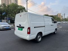 Chery E-Porpoise I Edition - photo 11
