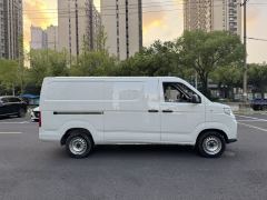 Chery E-Porpoise I Edition - photo 12