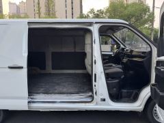 Chery E-Porpoise I Edition - photo 6