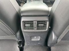 Nissan Sylphy 1.6L Enjoy Edition - ფოტო 16