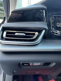 FAW H5 1.5T Edition - ფოტო 19