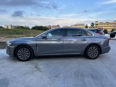 FAW H5 1.5T Edition - ფოტო 8
