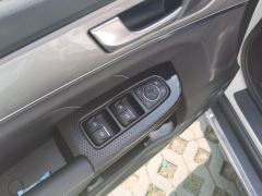 Haval M6 PLUS 1.5T Manual Elite Smart Connected - ფოტო 13