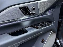 Cadillac XT5 2.0T Luxury - фото 11