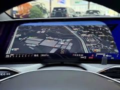 Cadillac XT5 2.0T Luxury - фото 12