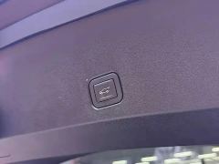 Cadillac XT5 2.0T Luxury - фото 13