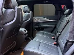 Cadillac XT5 2.0T Luxury - фото 6