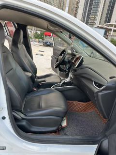 Chevrolet Cavalier Redline 325T Edition - ფოტო 13