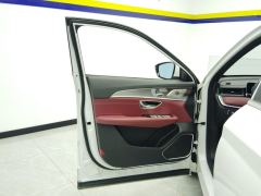 Jetour X70 PLUS 1.6T PRO - фото 12