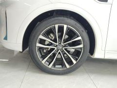 Jetour X70 PLUS 1.6T PRO - фото 6