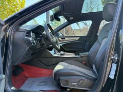 Audi A6L 45 TFSI Premium Dynamic - photo 10