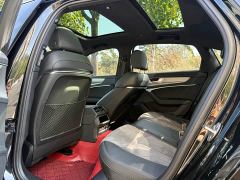 Audi A6L 45 TFSI Premium Dynamic - photo 12
