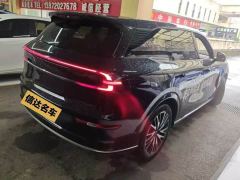 Changan Qiyuan Q07 215 Flagship Plus - ფოტო 2