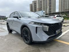 Venucia V 260T Idol Edition Pro - ფოტო 3
