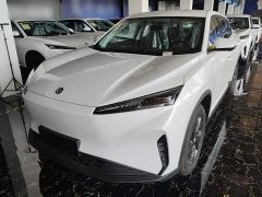 Nammi SKY EV01 530km AIR Elite Edition - photo 1