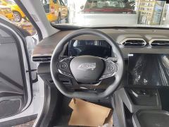 Nammi SKY EV01 530km AIR Elite Edition - photo 10