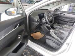 Nammi SKY EV01 530km AIR Elite Edition - photo 15