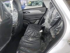 Nammi SKY EV01 530km AIR Elite Edition - photo 16