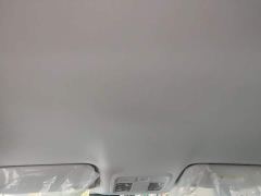 Nammi SKY EV01 530km AIR Elite Edition - photo 17