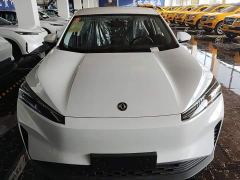Nammi SKY EV01 530km AIR Elite Edition - photo 2