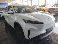 Nammi SKY EV01 530km AIR Elite Edition - photo 3