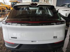 Nammi SKY EV01 530km AIR Elite Edition - photo 5