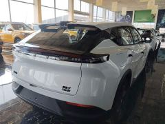 Nammi SKY EV01 530km AIR Elite Edition - photo 6