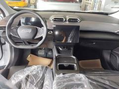 Nammi SKY EV01 530km AIR Elite Edition - photo 9